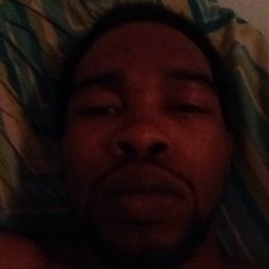 Meet your Posher, Emanuel